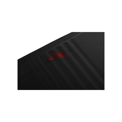 Ronix Kinetik Springbox 2 Wakeboard | 25 - Wakeboards