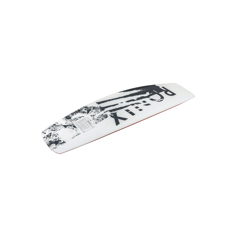 Ronix Kinetik Springbox 2 Wakeboard | 25 - Wakeboards