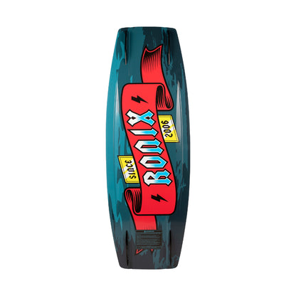 Ronix Boys RX1 Air Core 3 129 Wakeboard | 26 - Wakeboards
