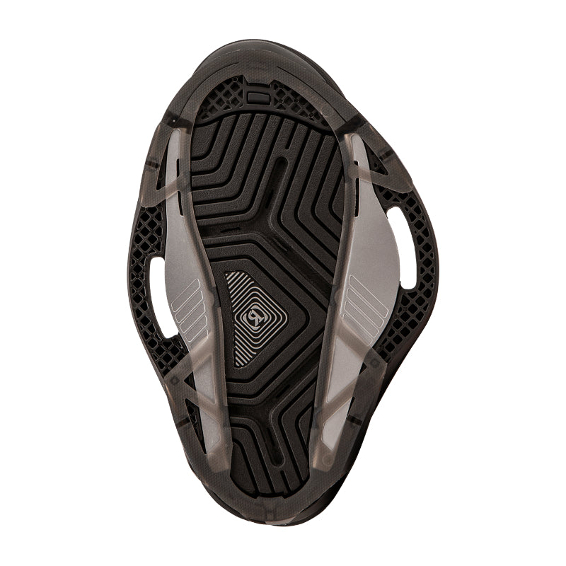 Ronix RXT Boot | 25 - Closed Toe Boots