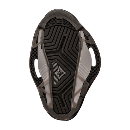 Ronix RXT Boot | 25 - Closed Toe Boots