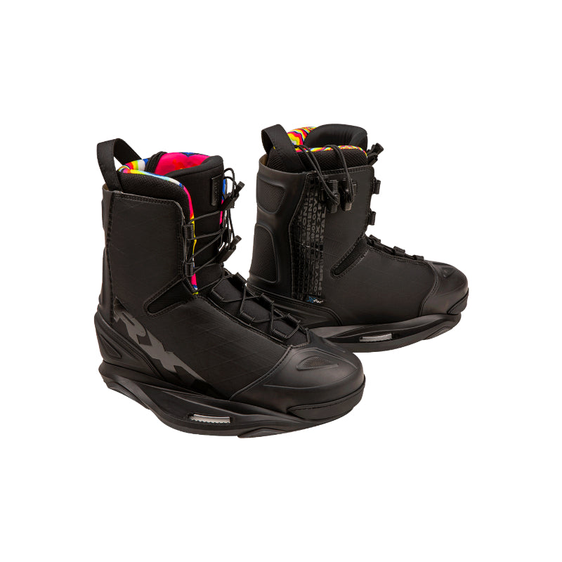 Ronix RXT Boot | 25 - Closed Toe Boots