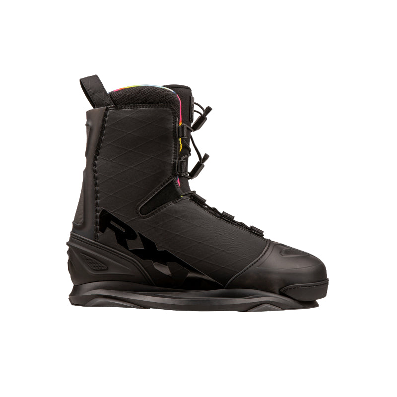 Ronix RXT Boot | 25 - Closed Toe Boots