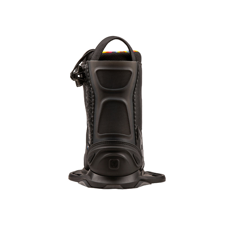 Ronix RXT Boot | 25 - Closed Toe Boots