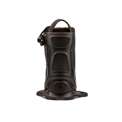 Ronix RXT Boot | 25 - Closed Toe Boots