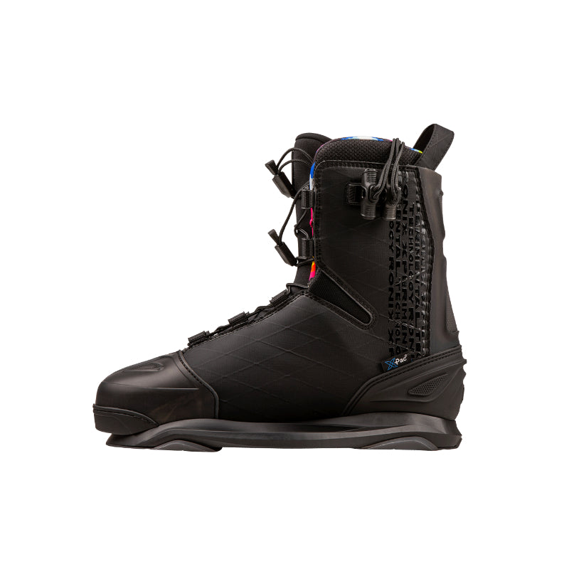 Ronix RXT Boot | 25 - Closed Toe Boots