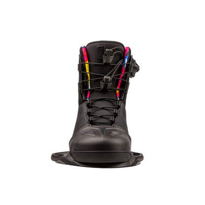 Ronix RXT Boot | 25 - Closed Toe Boots