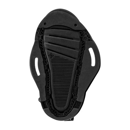 Ronix Kinetik Project EXP | 25 - Closed Toe Boots