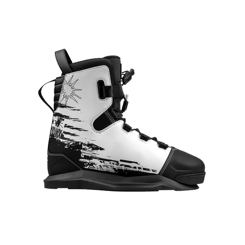 Ronix Kinetik Project EXP | 25 - Closed Toe Boots