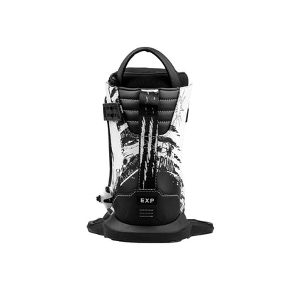Ronix Kinetik Project EXP | 25 - Closed Toe Boots