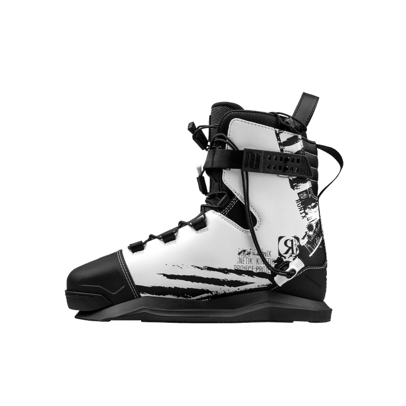Ronix Kinetik Project EXP | 25 - Closed Toe Boots