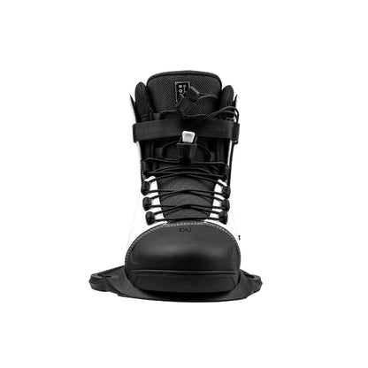 Ronix Kinetik Project EXP | 25 - Closed Toe Boots