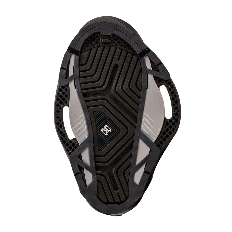 Ronix One Carbitex Boot | 25 - Closed Toe Boots