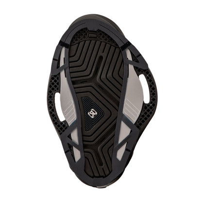 Ronix One Carbitex Boot | 25 - Closed Toe Boots