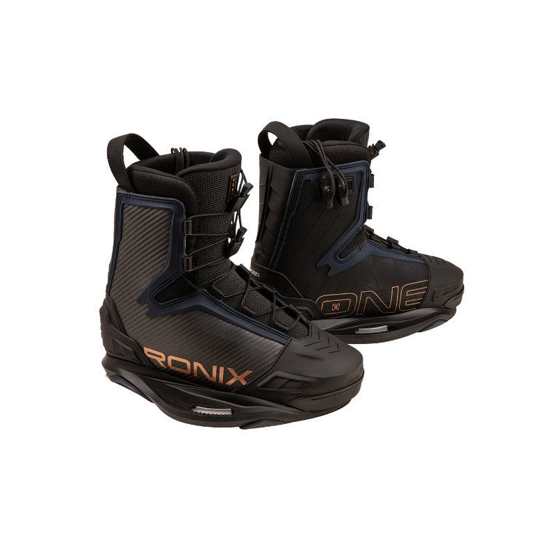 Ronix One Carbitex Boot | 25 - Closed Toe Boots