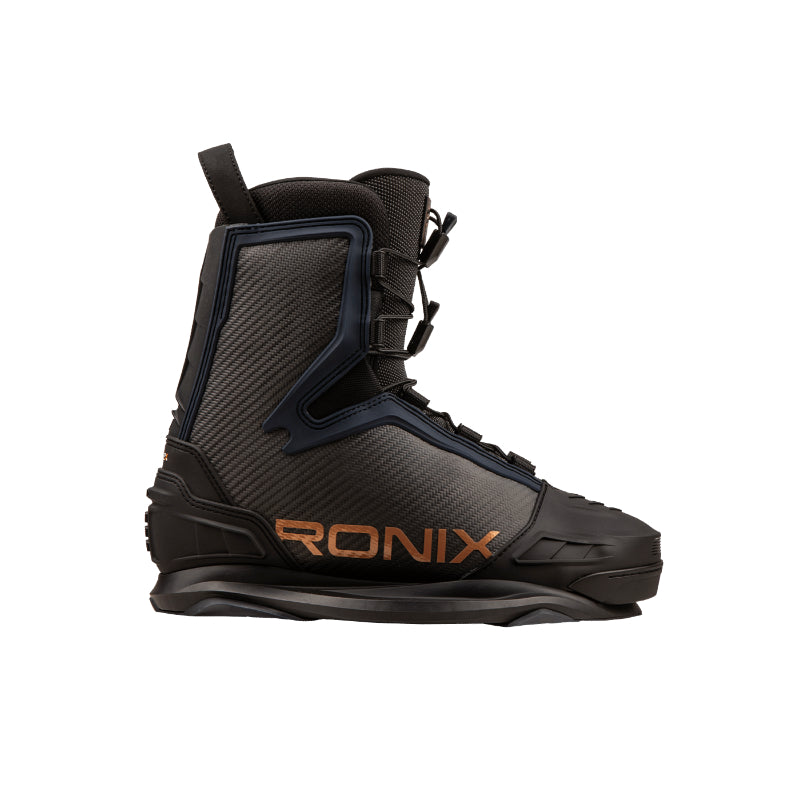 Ronix One Carbitex Boot | 25 - Closed Toe Boots