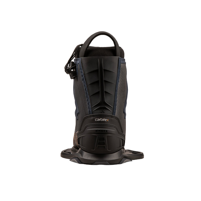 Ronix One Carbitex Boot | 25 - Closed Toe Boots