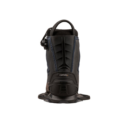 Ronix One Carbitex Boot | 25 - Closed Toe Boots