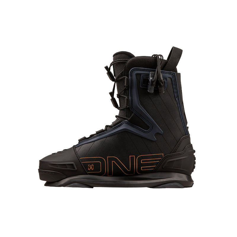 Ronix One Carbitex Boot | 25 - Closed Toe Boots
