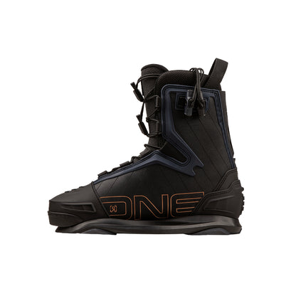 Ronix One Carbitex Boot | 25 - Closed Toe Boots