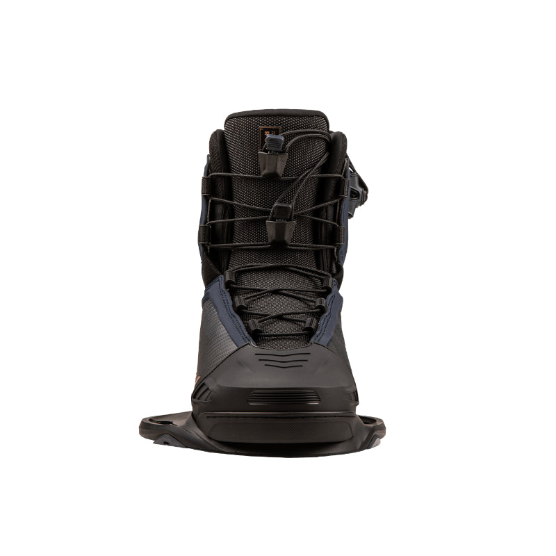 Ronix One Carbitex Boot | 25 - Closed Toe Boots