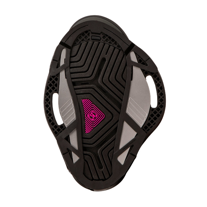 Ronix Rise Ladies Boot | 25 - Closed Toe Boots