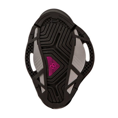 Ronix Rise Ladies Boot | 25 - Closed Toe Boots