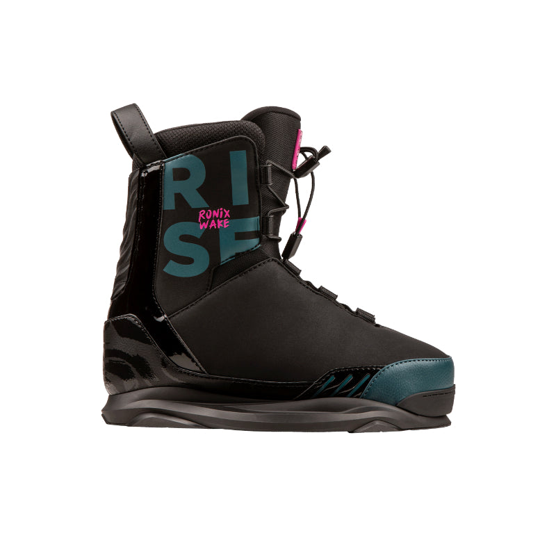 Ronix Rise Ladies Boot | 25 - Closed Toe Boots