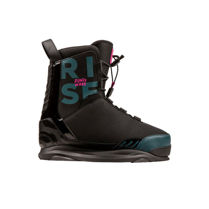 Ronix Rise Ladies Boot | 25 - Closed Toe Boots