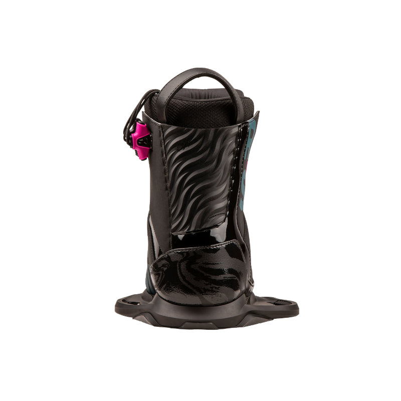 Ronix Rise Ladies Boot | 25 - Closed Toe Boots