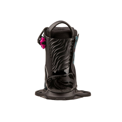 Ronix Rise Ladies Boot | 25 - Closed Toe Boots