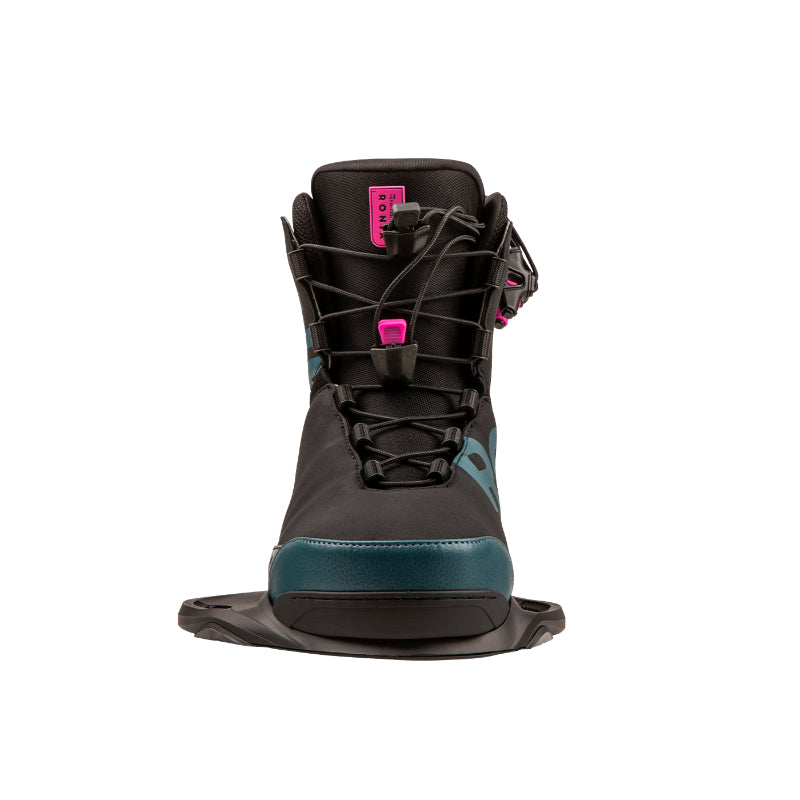 Ronix Rise Ladies Boot | 25 - Closed Toe Boots