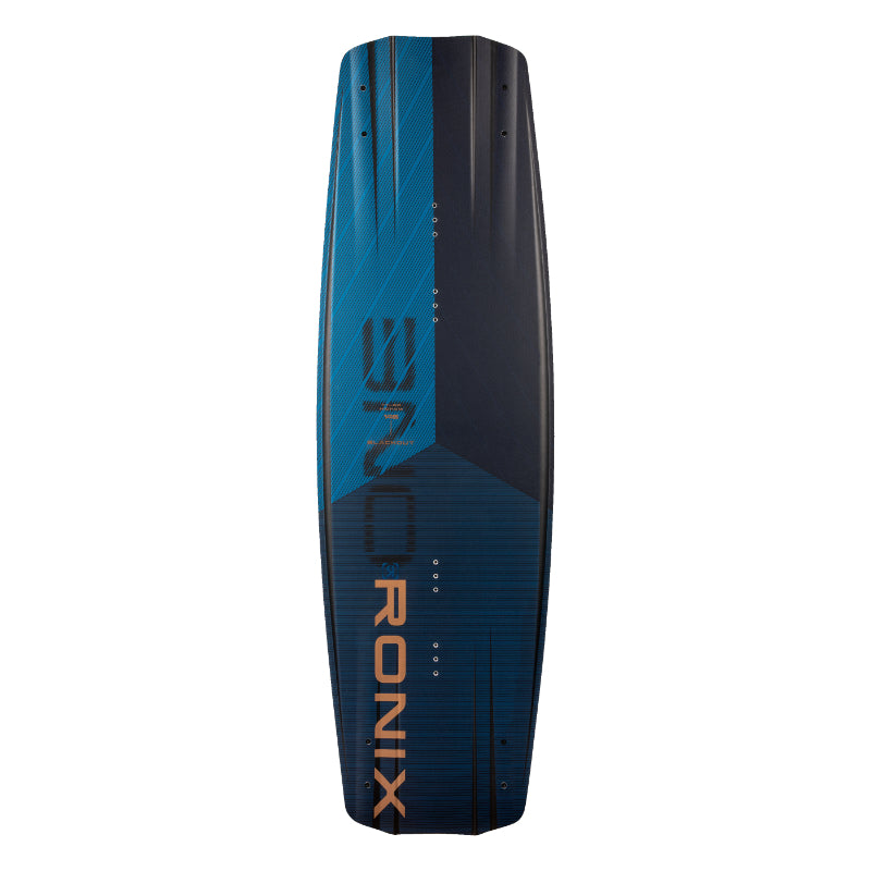 Ronix One Blackout Wakeboard | 25 - Wakeboards
