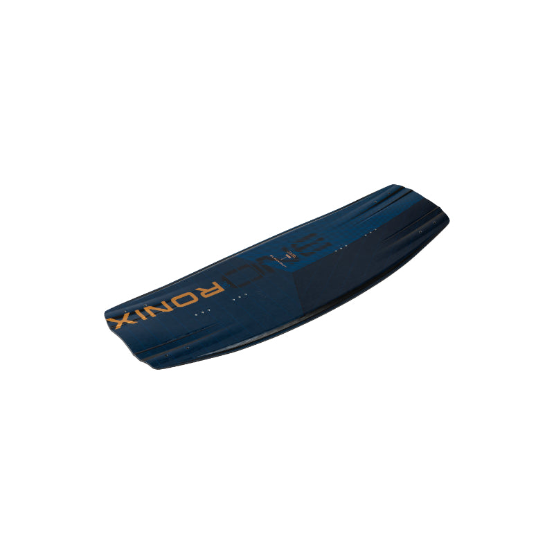 Ronix One Blackout Wakeboard | 25 - Wakeboards