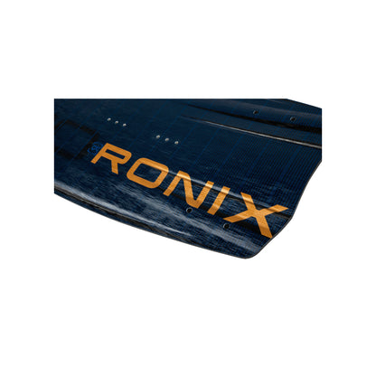 Ronix One Blackout Wakeboard | 25 - Wakeboards