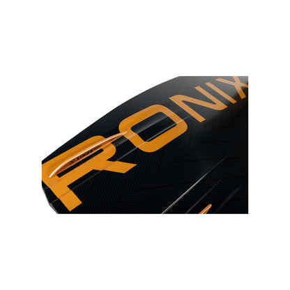 Ronix One Blackout Wakeboard | 25 - Wakeboards