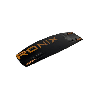 Ronix One Blackout Wakeboard | 25 - Wakeboards