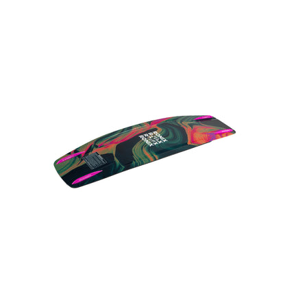 Ronix Rise Ladies Air Core 3 Wakeboard | 26 - Wakeboards