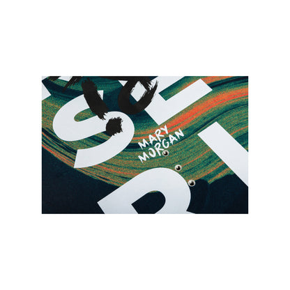 Ronix Rise Ladies Air Core 3 Wakeboard | 26 - Wakeboards