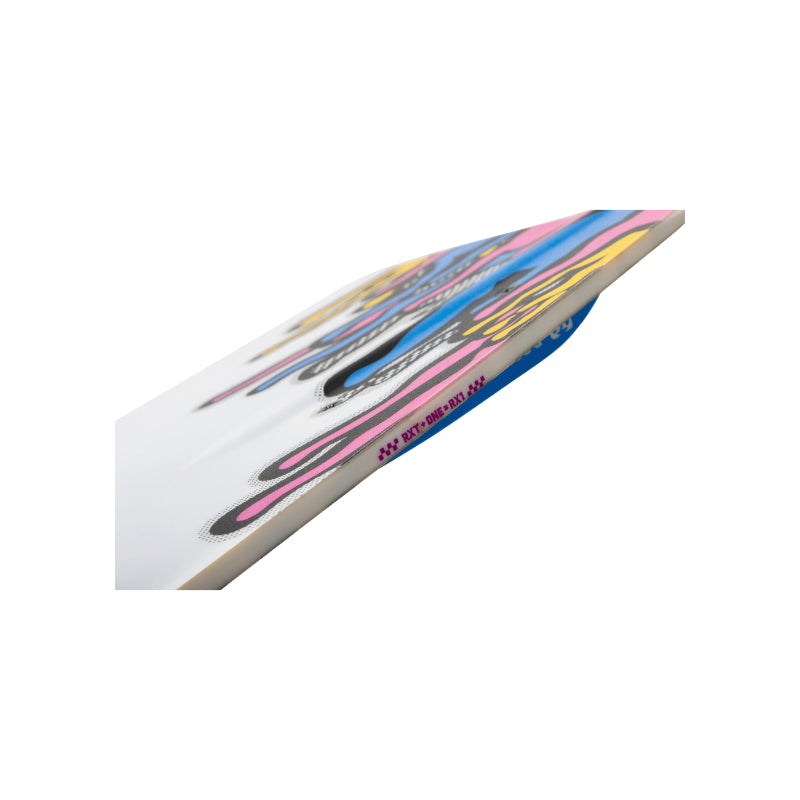 Ronix Girls RX1 Air Core 3 129 Wakeboard | 26 - Wakeboards