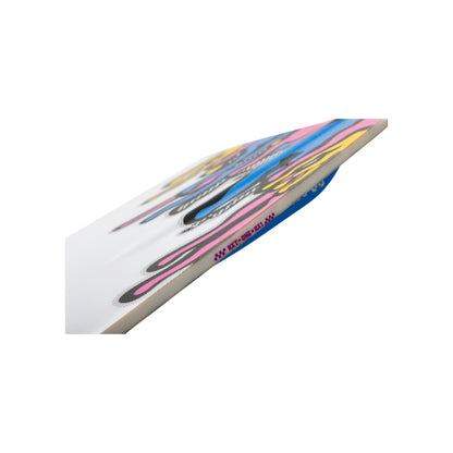 Ronix Girls RX1 Air Core 3 129 Wakeboard | 26 - Wakeboards