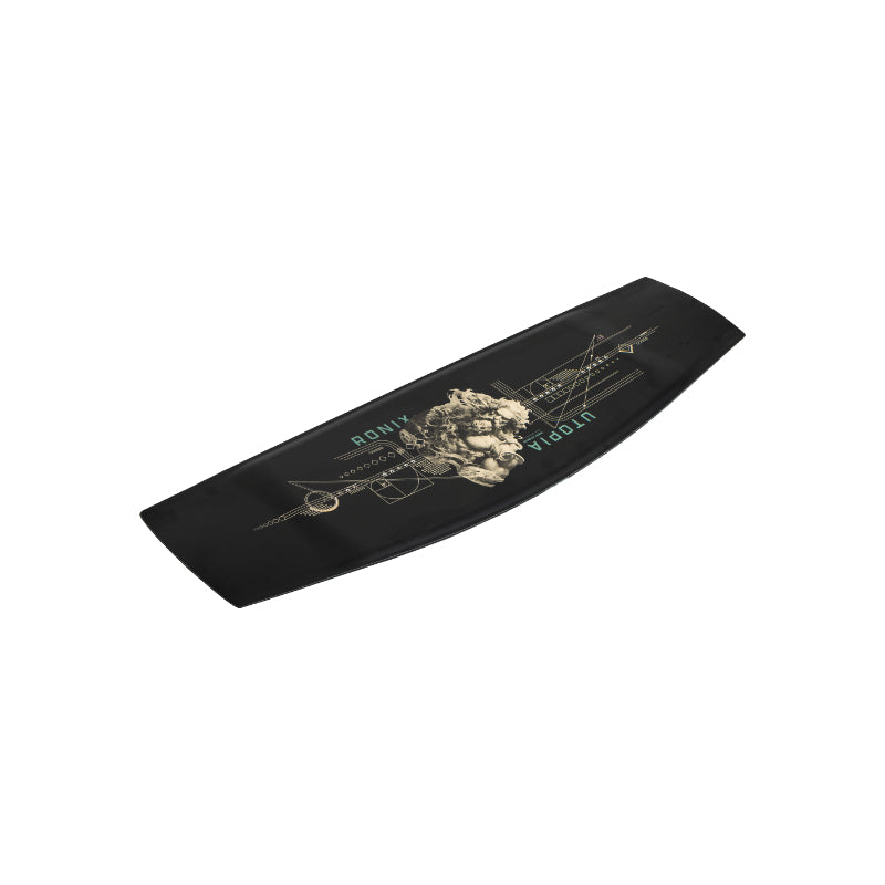 Ronix Utopia Wakeboard | 25 - Wakeboards