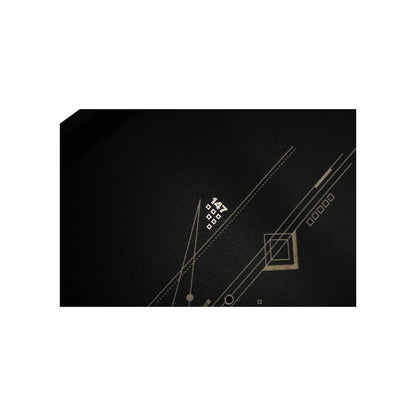 Ronix Utopia Wakeboard | 25 - Wakeboards