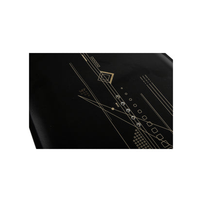 Ronix Utopia Wakeboard | 25 - Wakeboards