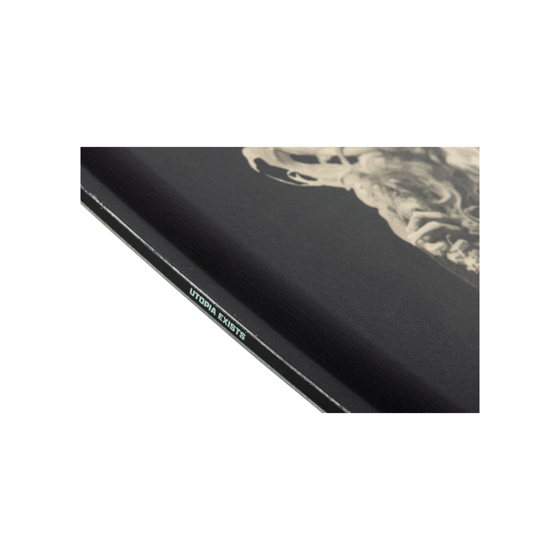 Ronix Utopia Wakeboard | 25 - Wakeboards