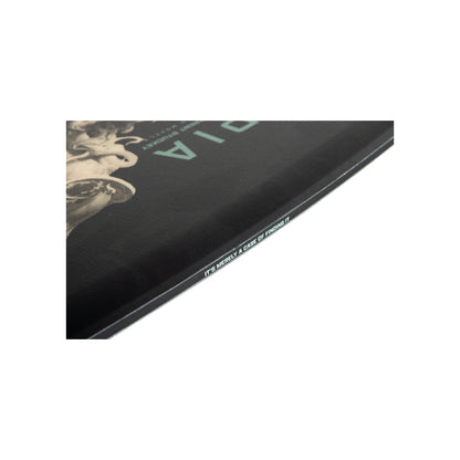 Ronix Utopia Wakeboard | 25 - Wakeboards
