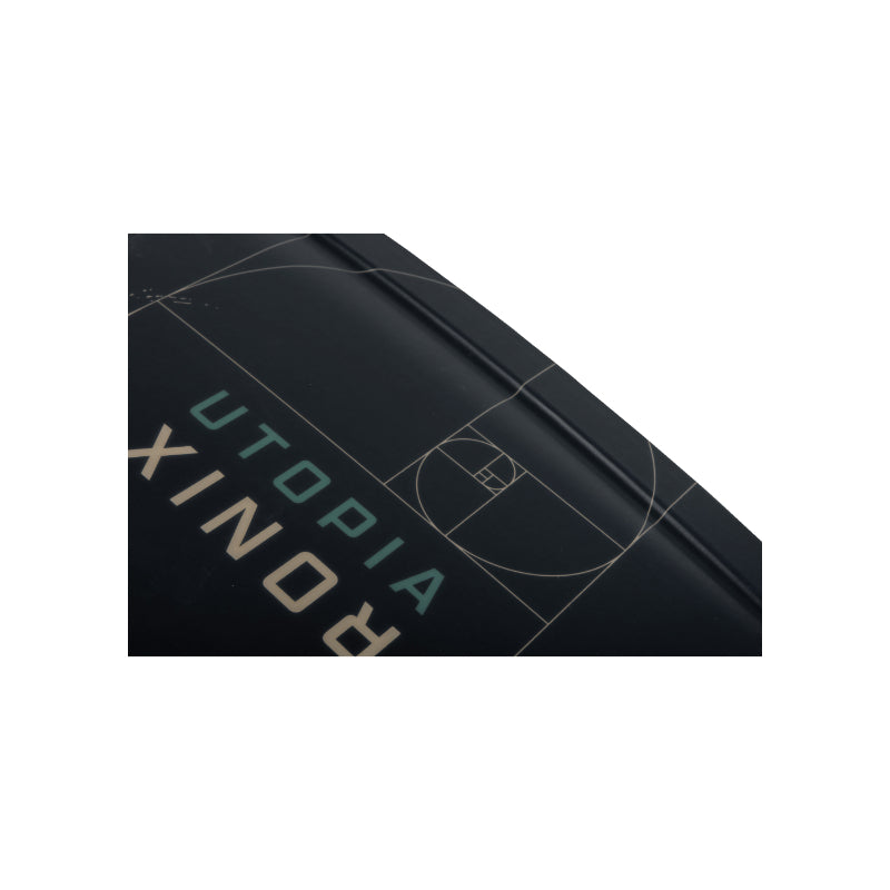 Ronix Utopia Wakeboard | 25 - Wakeboards