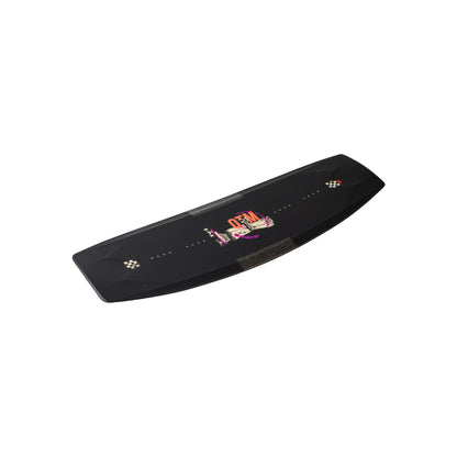Ronix Quarter Til Midnight Ladies Modello Wakeboard | 25 - Wakeboards