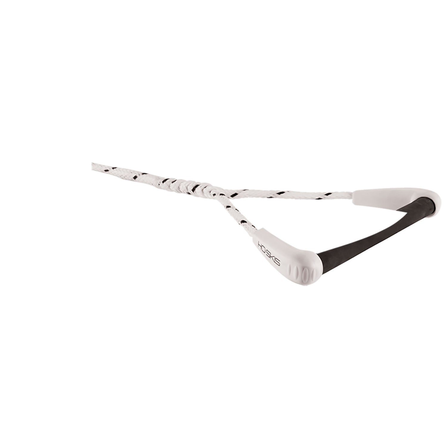 HO Sports Limited 13"/1.00" Diam. Handle | 24 - Handles