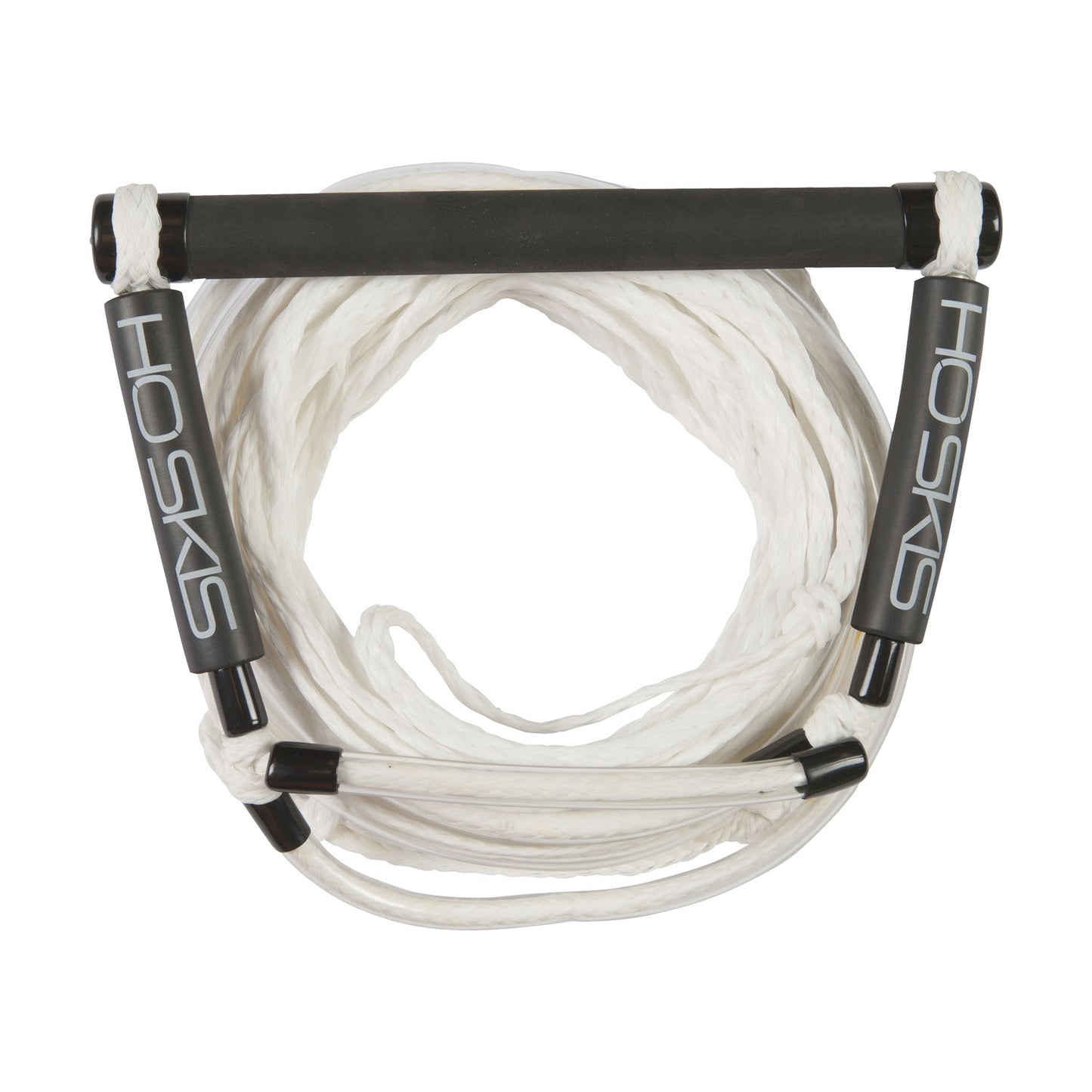 HO Sports 15' Elite Deep V Handle w/70 Ft Rec Package | 24 - Packages